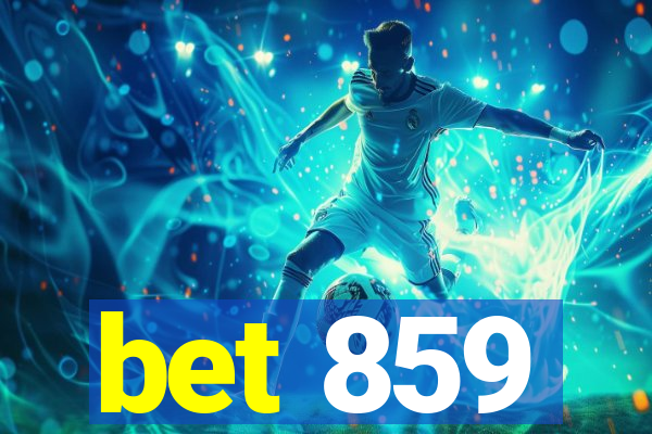 bet 859